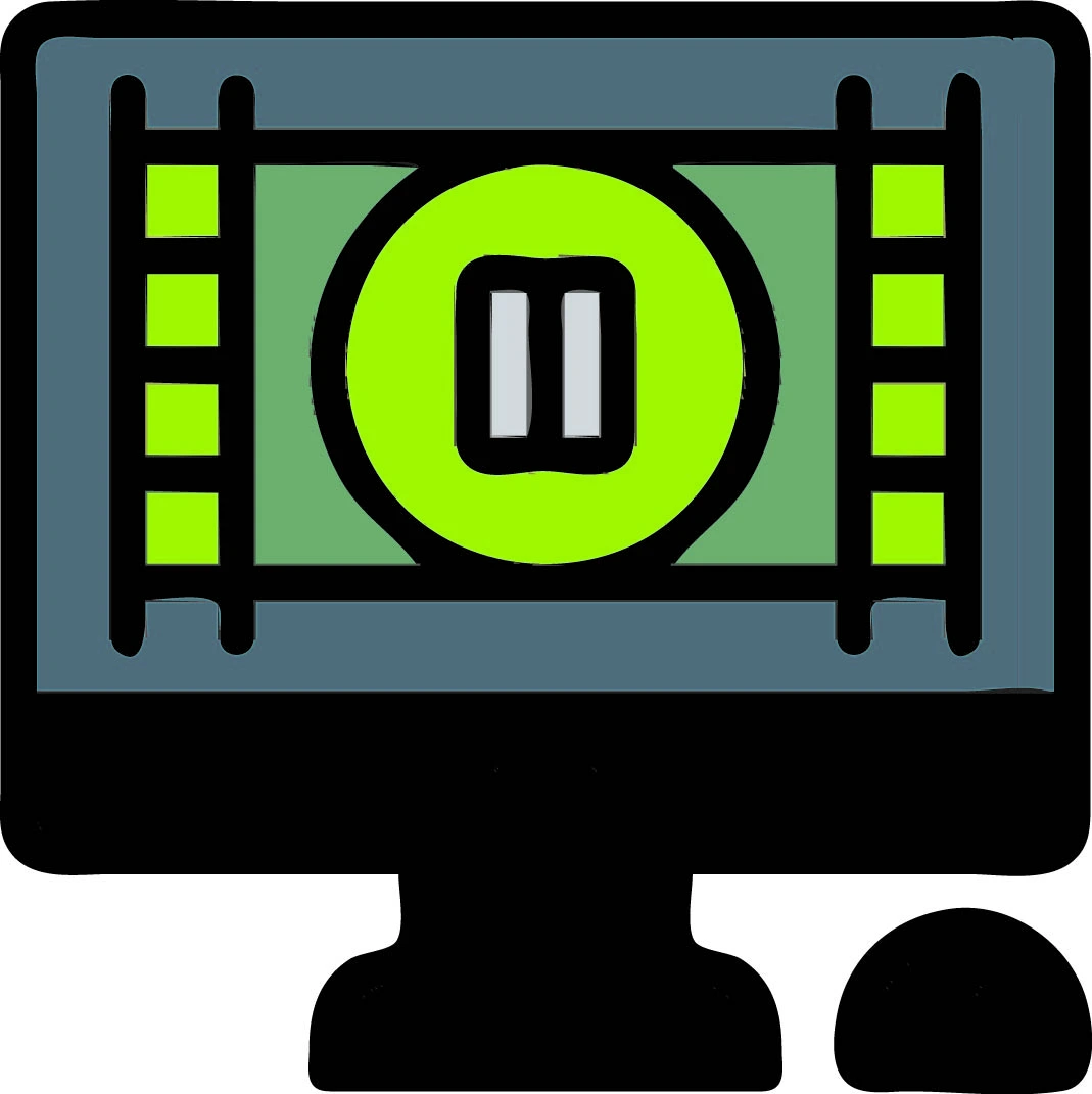 Veronit_google_ads_Video_search