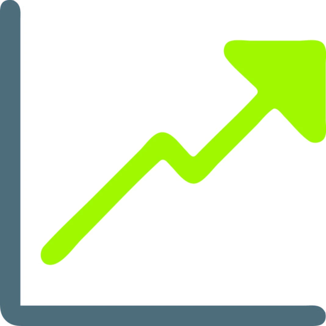 Veronit_google_ads_analytics