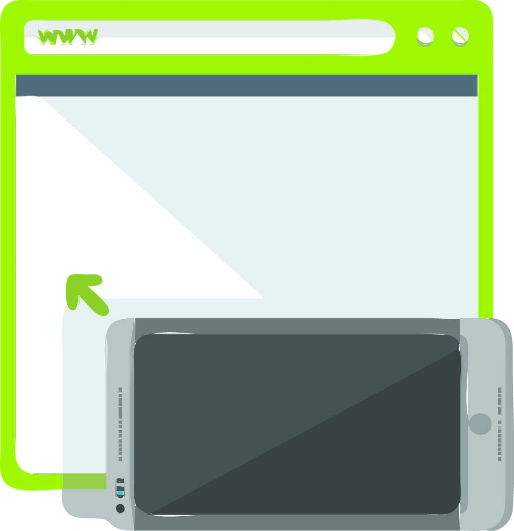 Veronit_google_ads_applications_ads