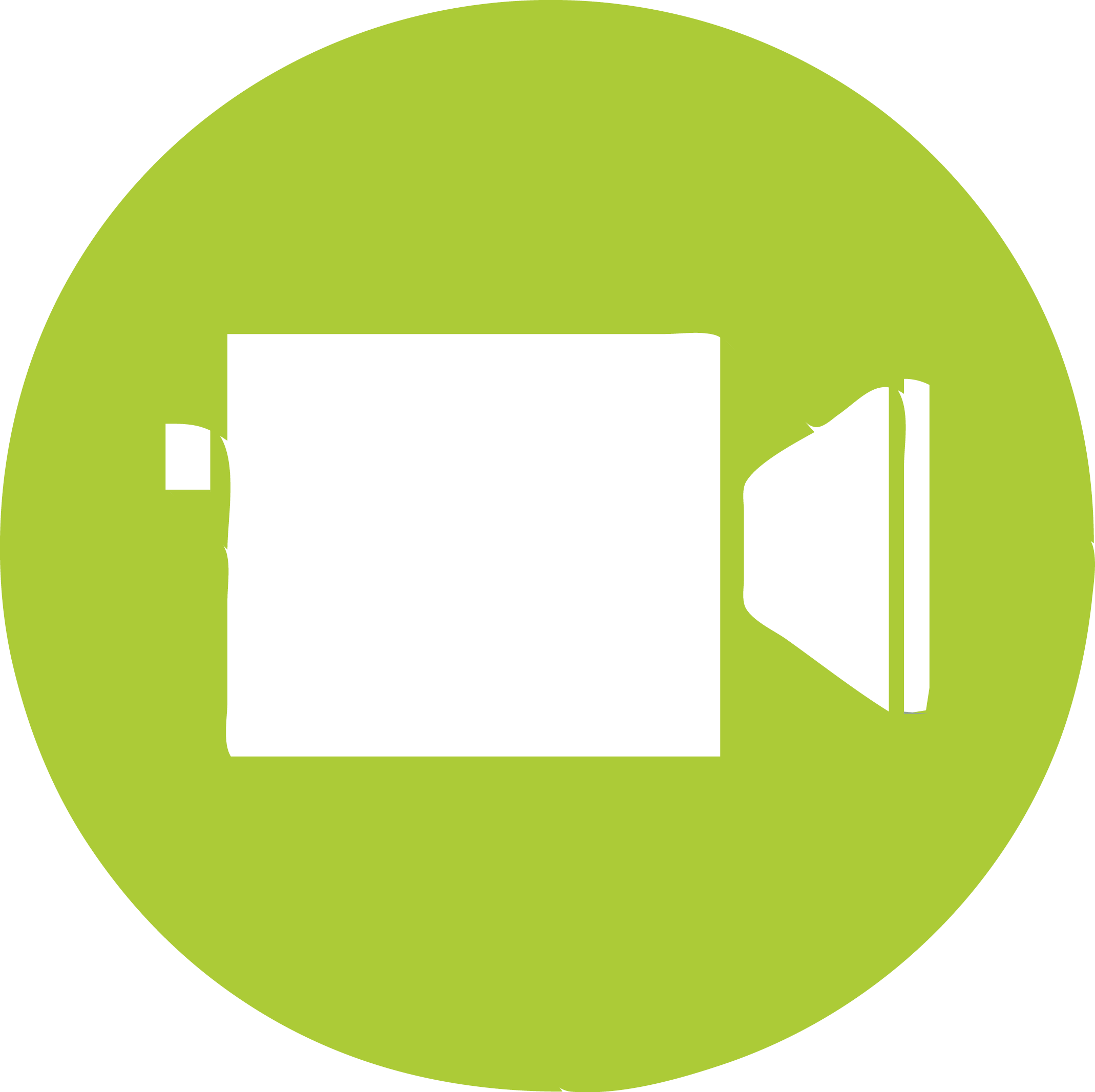 Veronit__video_camera