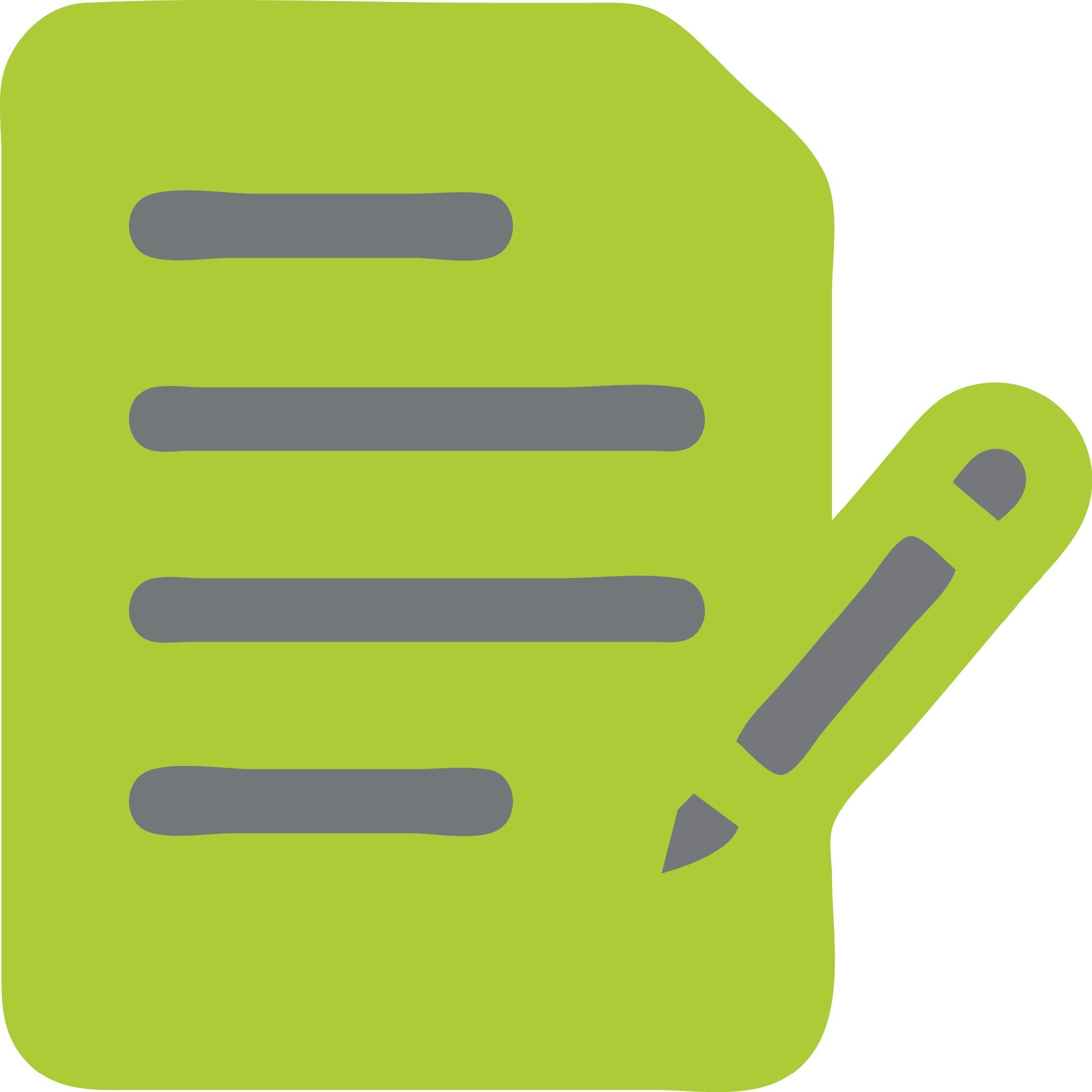 veronit_email_copywriting