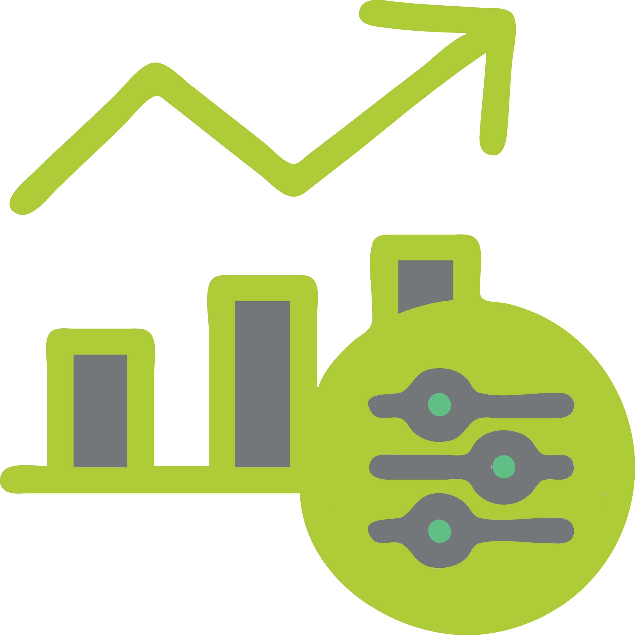 veronit_email_statistics